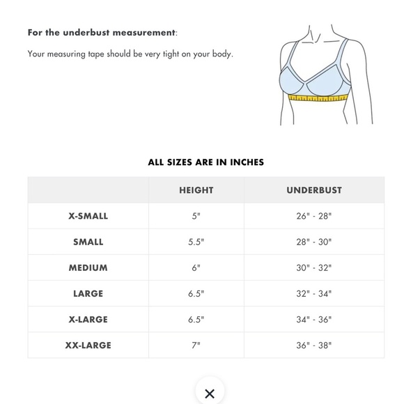 Hoaka Swimwear Montreal Hana recycled plastic water bottle green plaid top M - Picture 14 of 14